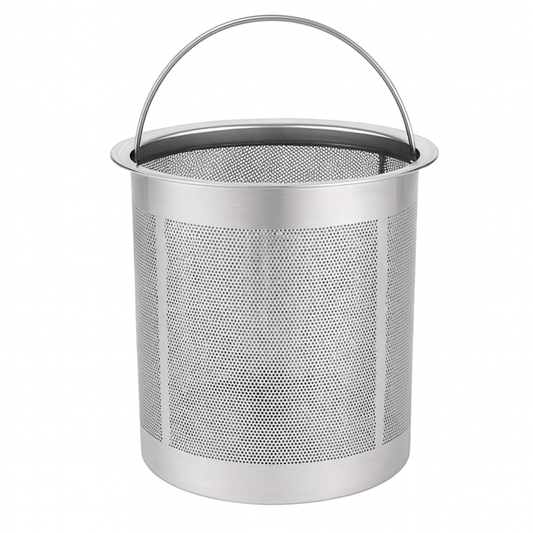 Infusion Buds Strainer Basket