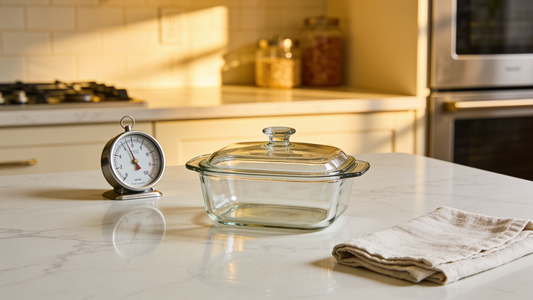 How To Decarb Herbs